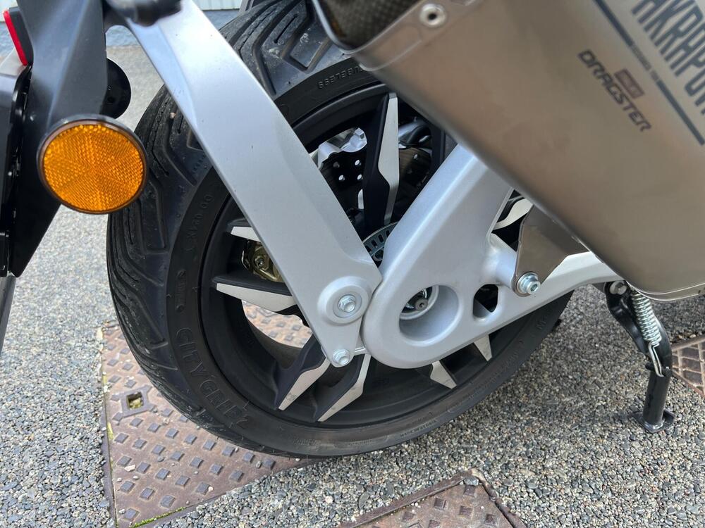 Italjet Moto Dragster 300 (2025 - 26) (14)