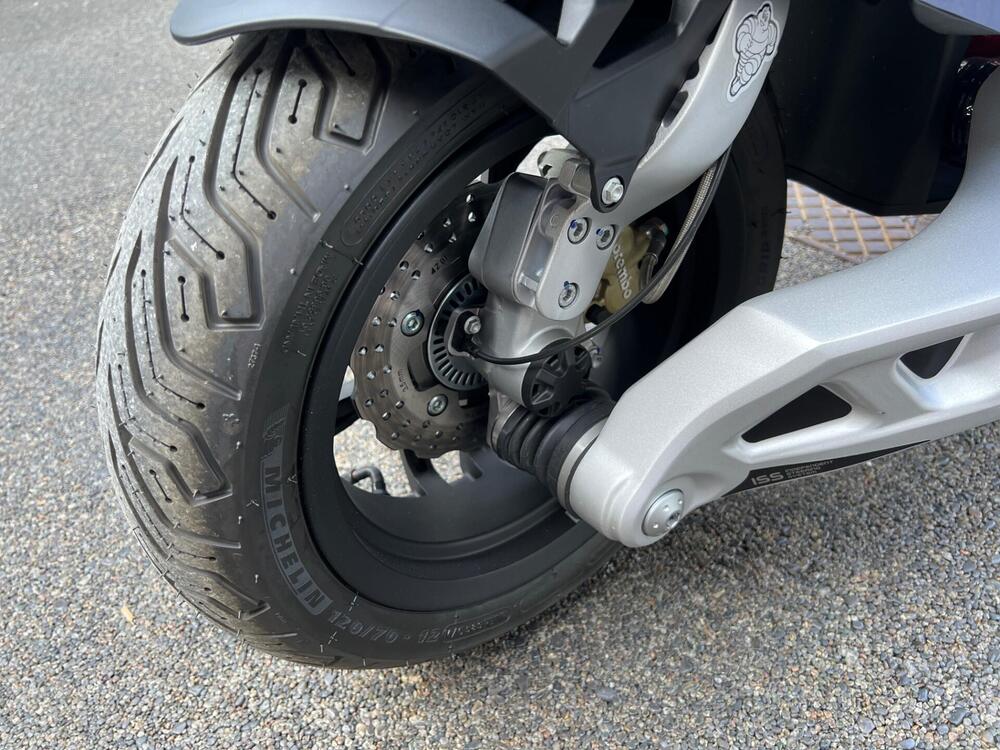 Italjet Moto Dragster 300 (2025 - 26) (15)