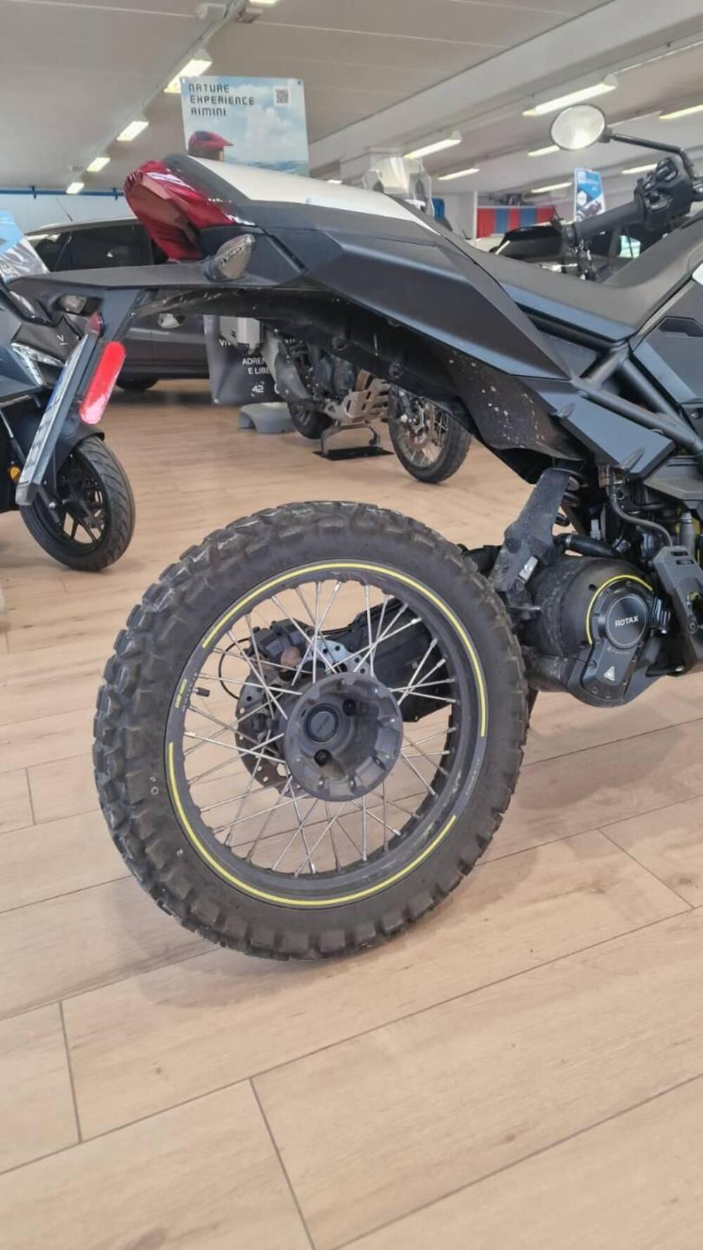 Can-Am Brp Origin (2025 - 26) (4)