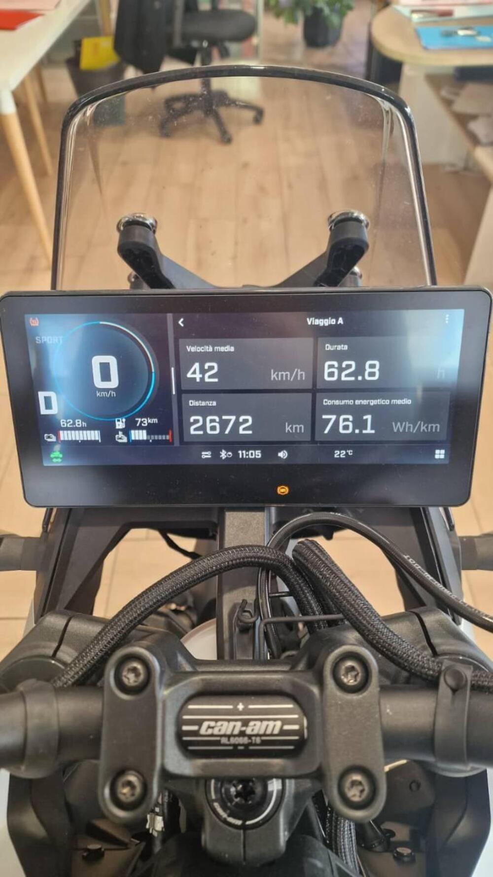 Can-Am Brp Origin (2025 - 26) (6)