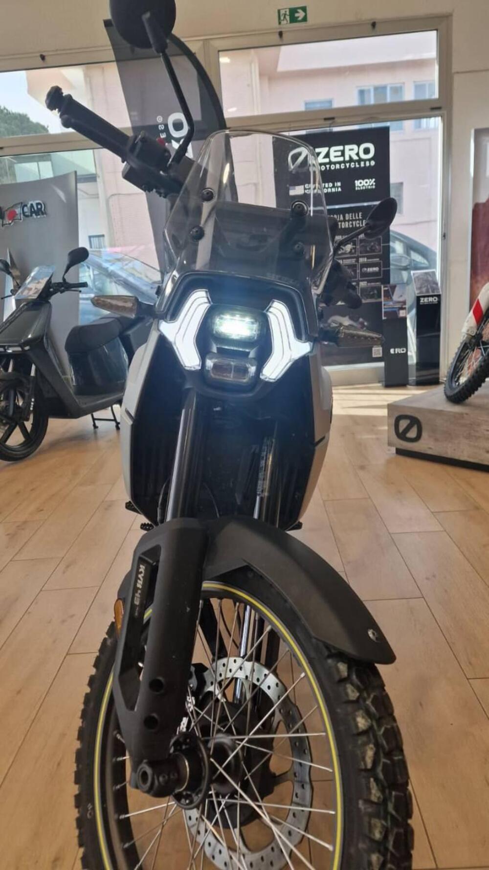 Can-Am Brp Origin (2025 - 26) (7)