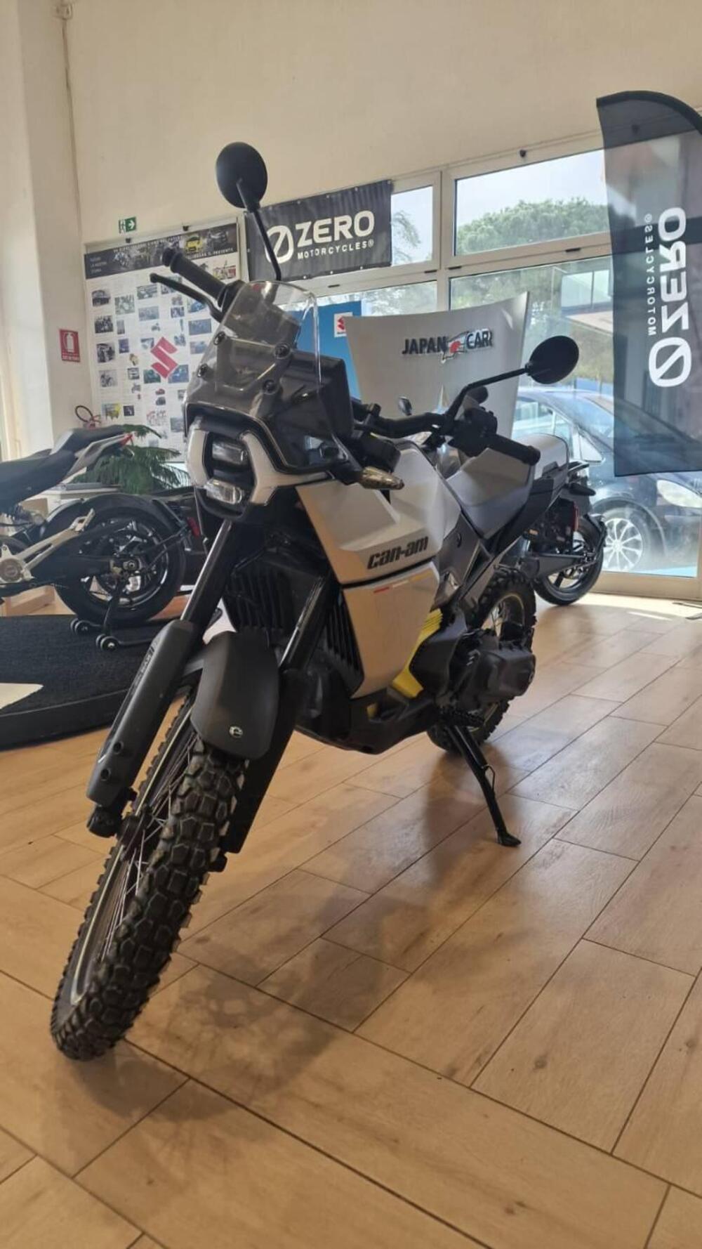 Can-Am Brp Origin (2025 - 26) (8)