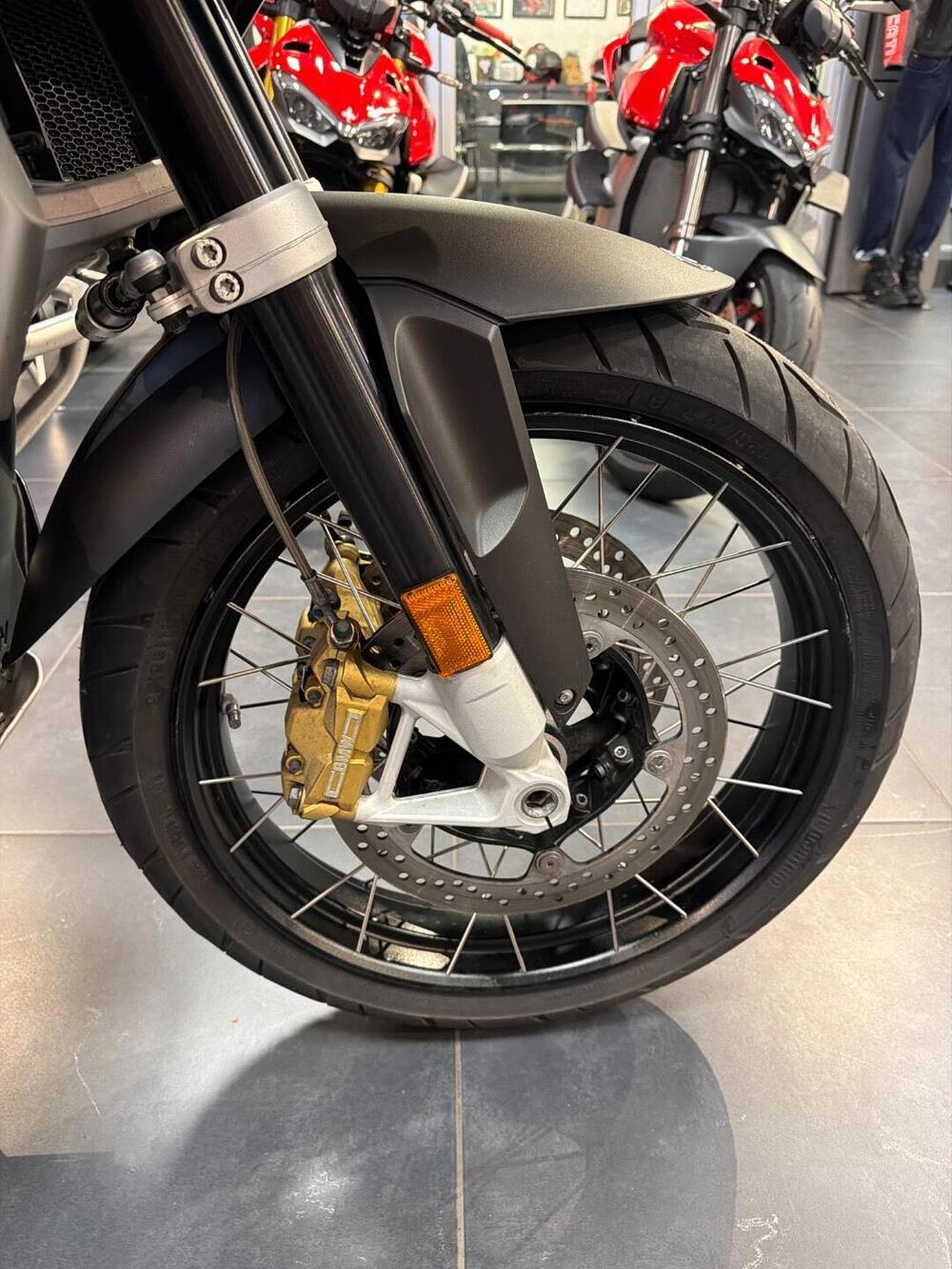 Bmw R 1250 GS (2021 - 24) (10)