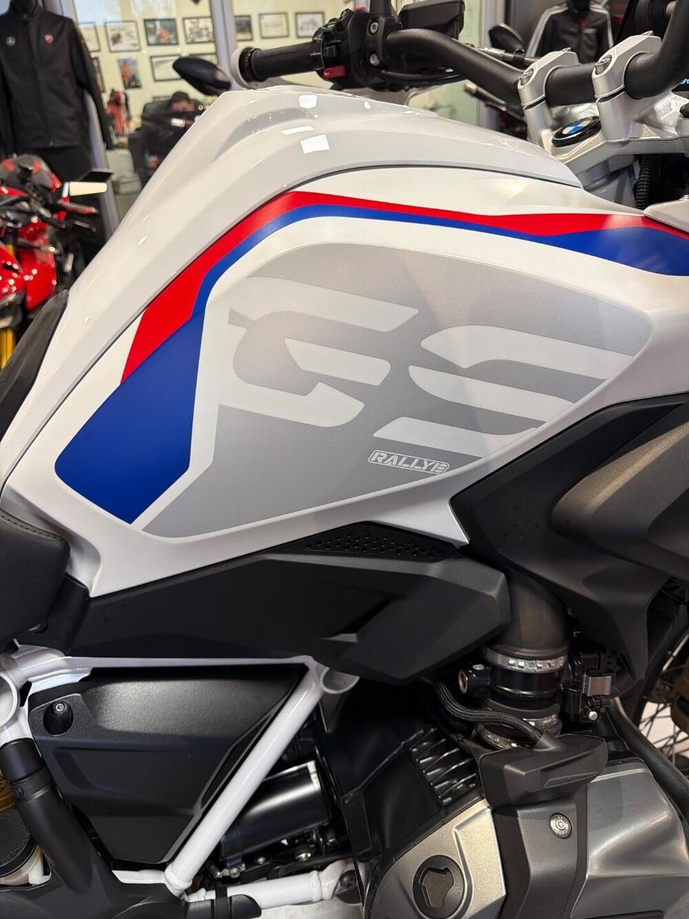 Bmw R 1250 GS (2021 - 24) (11)