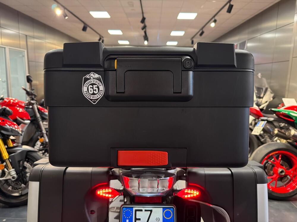 Bmw R 1250 GS (2021 - 24) (13)