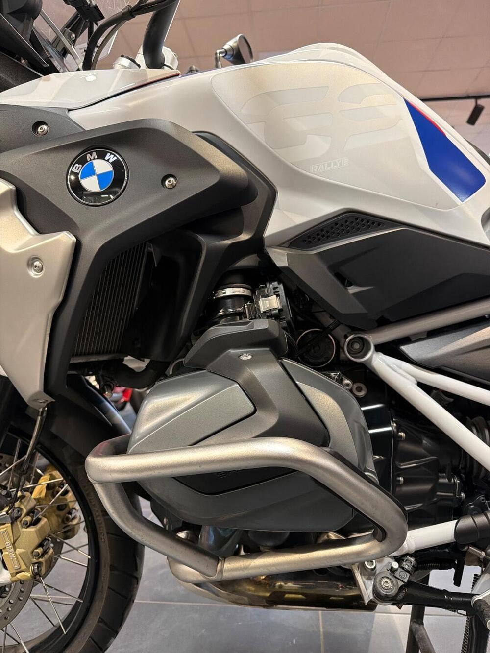 Bmw R 1250 GS (2021 - 24) (15)