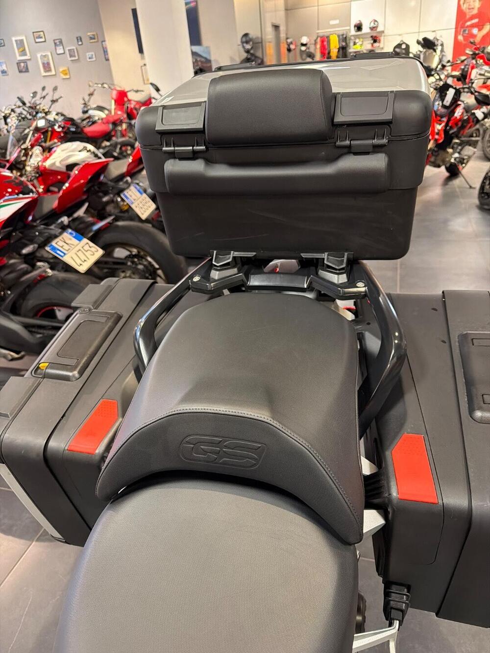 Bmw R 1250 GS (2021 - 24) (17)