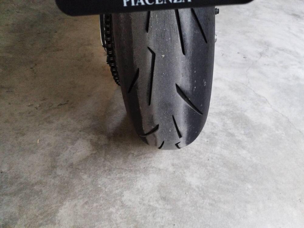 Yamaha FZ8 (2010 - 12) (6)