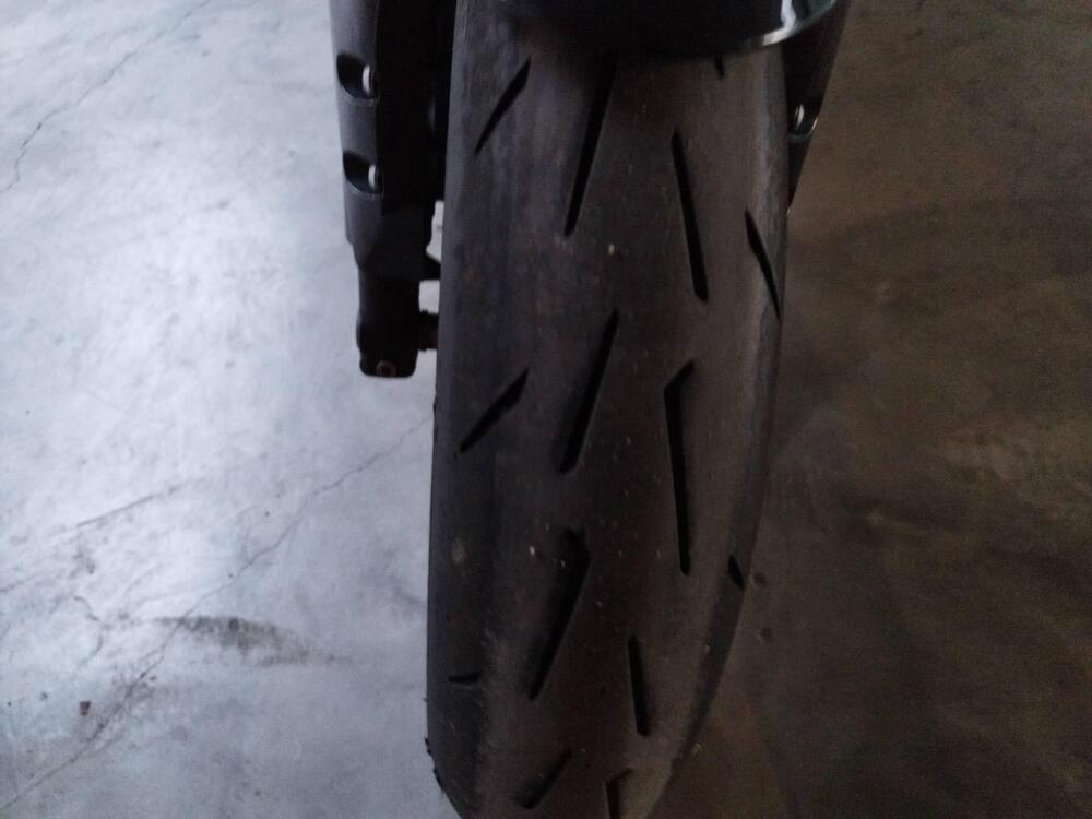 Yamaha FZ8 (2010 - 12) (7)