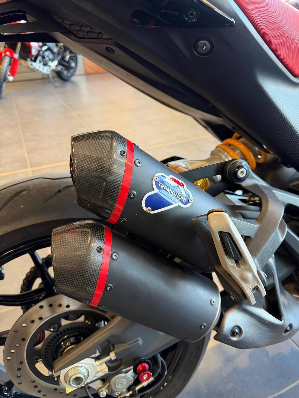 Ducati Monster 937 SP (2023 - 25) (10)