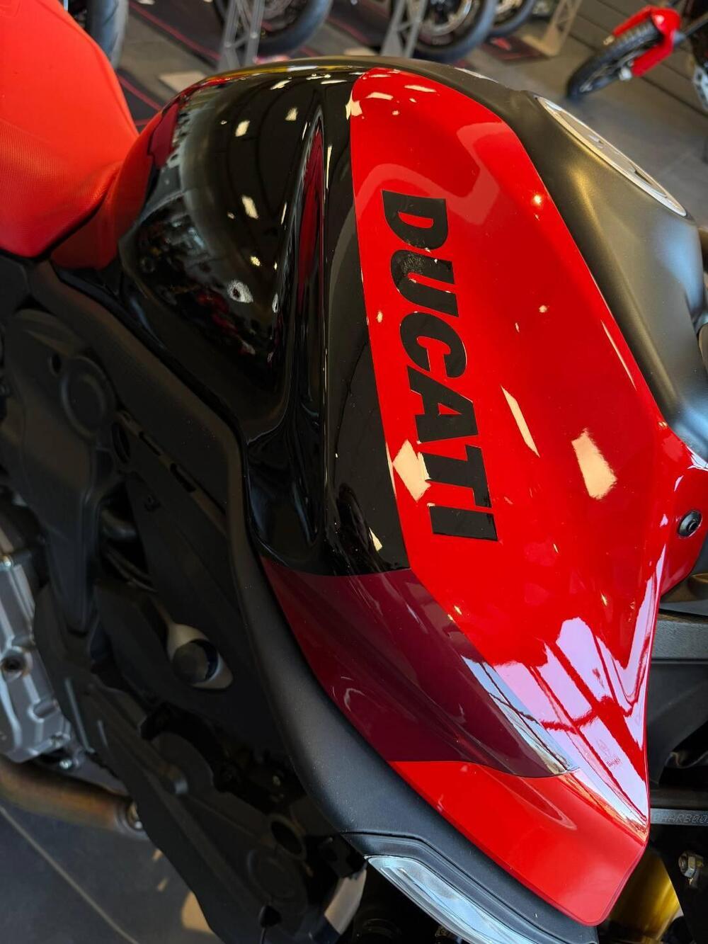 Ducati Monster 937 SP (2023 - 25) (13)