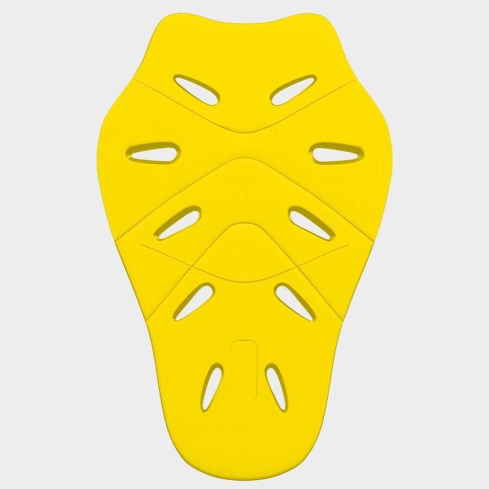 TRIMBOLIMOTO PARASCHIENA BACK PROTECTOR LS2 - 8206