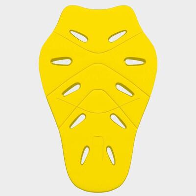 TRIMBOLIMOTO PARASCHIENA BACK PROTECTOR LS2 - 8206