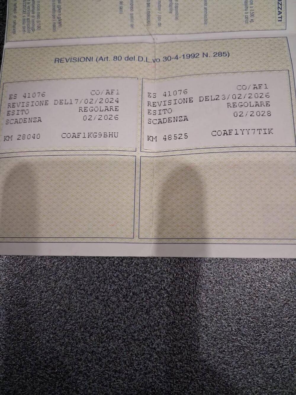 Bmw S 1000 XR (2017 - 19) (14)