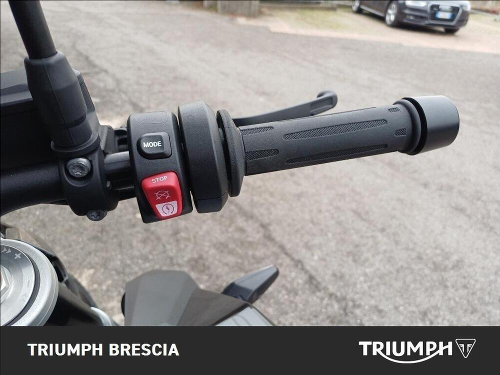 Bmw F 900 R (2025 - 26) (11)