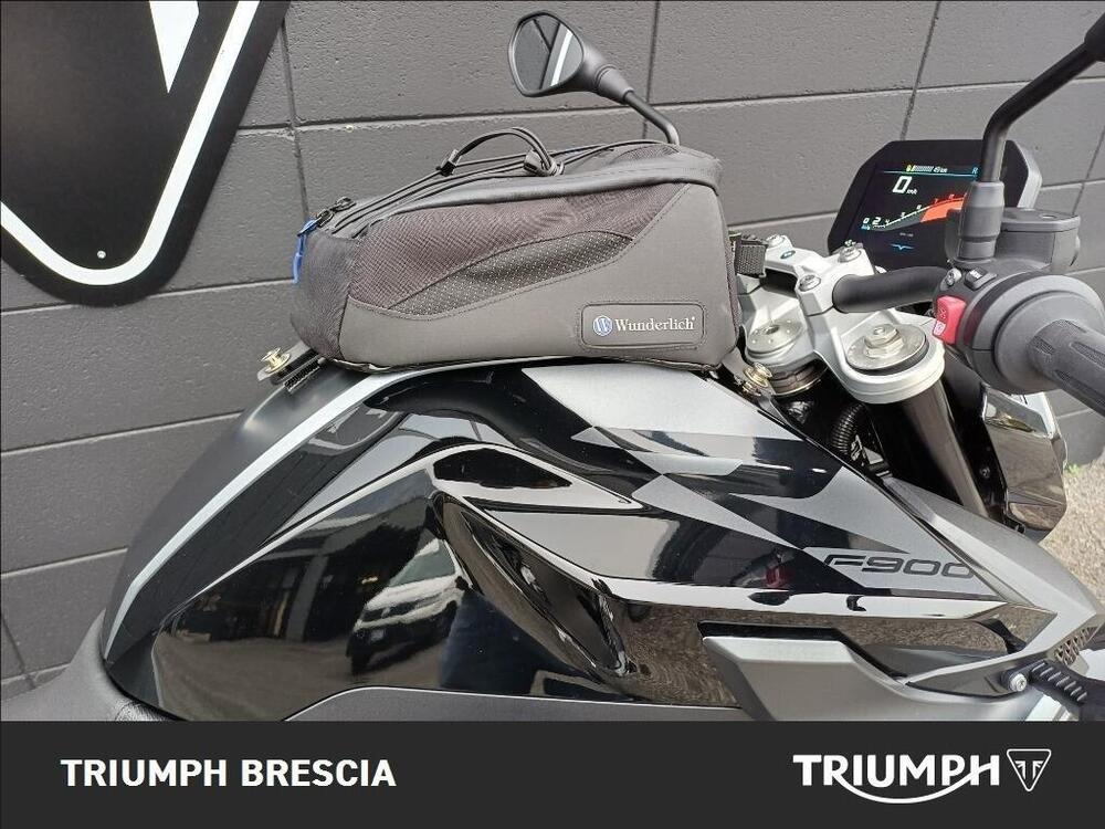 Bmw F 900 R (2025 - 26) (9)