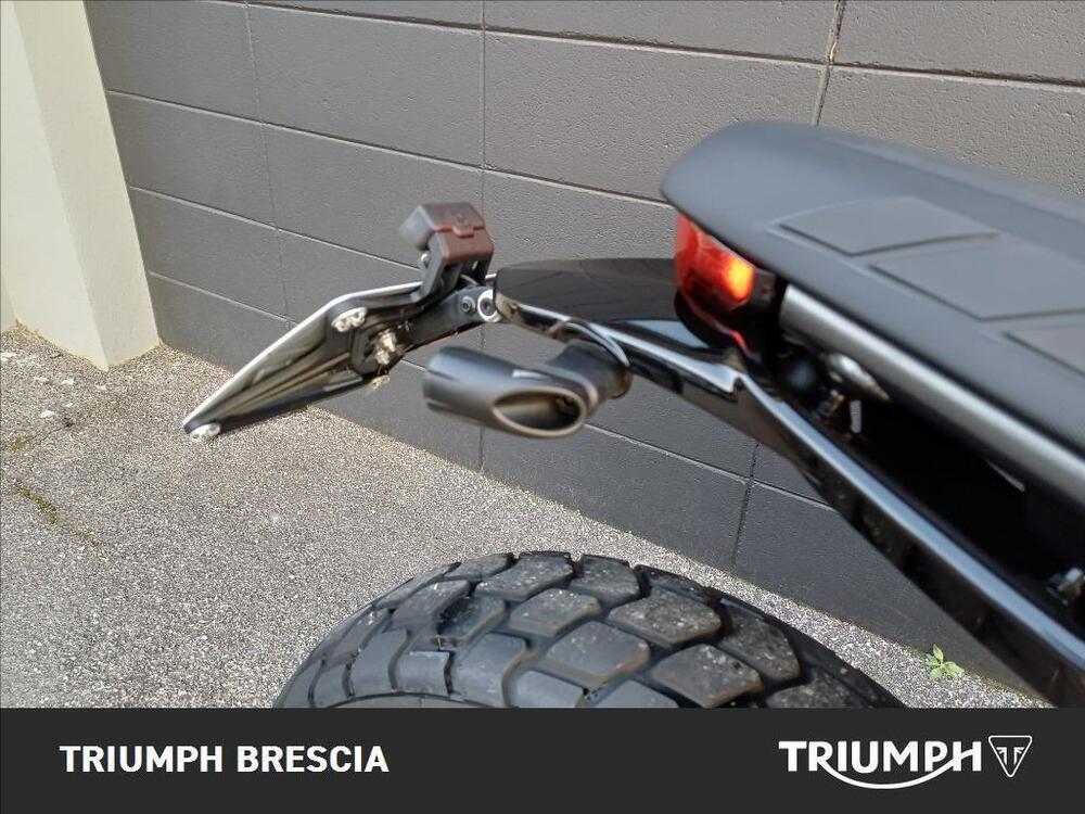 Ducati Scrambler 800 Full Throttle (2025 - 26) (4)