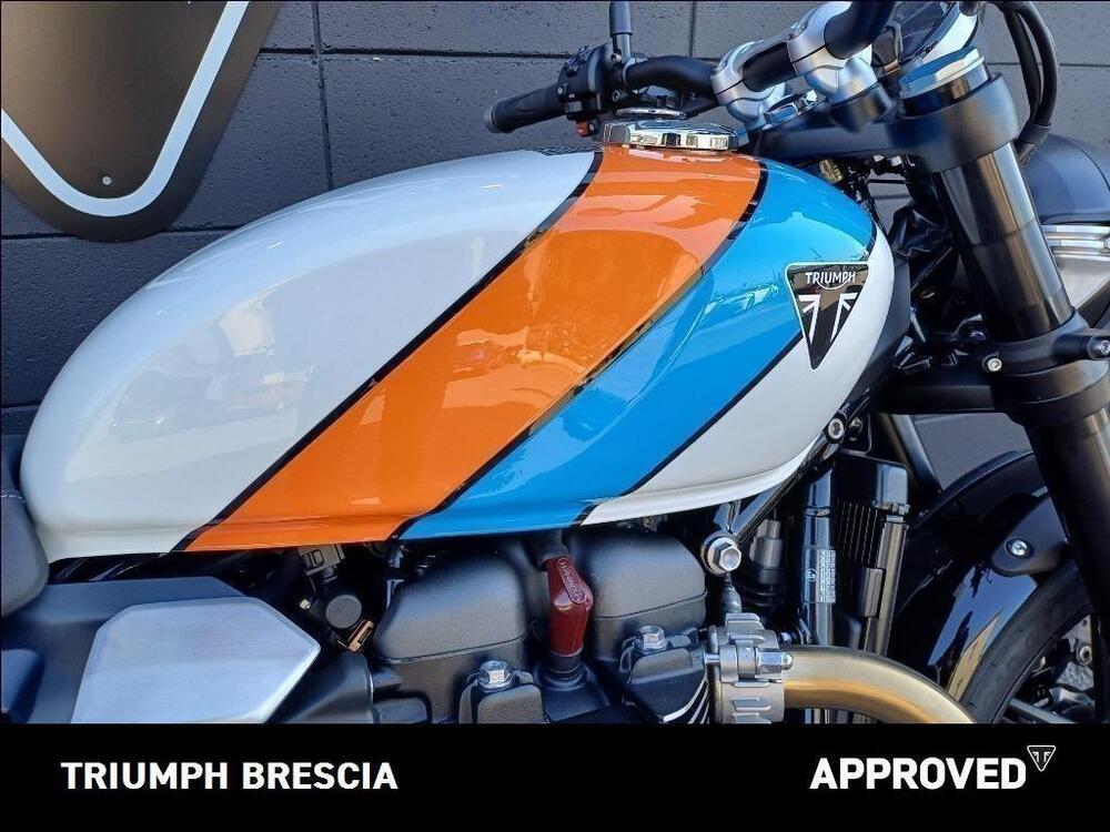 Triumph Speed Twin 900 (2025 - 26) (8)