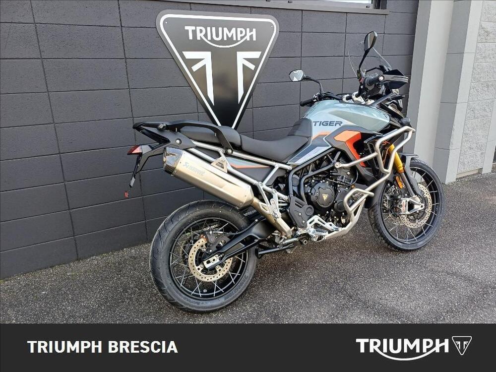 Triumph Tiger 900 Desert Special Edition (2026) (3)
