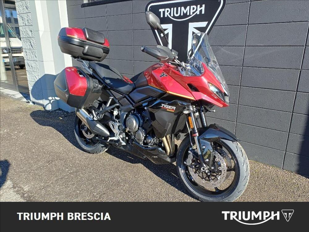 Triumph Tiger Sport 800 Tour (2026) (2)