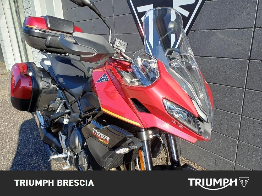 Triumph Tiger Sport 800 Tour (2026) (3)