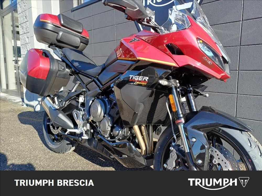 Triumph Tiger Sport 800 Tour (2026) (4)