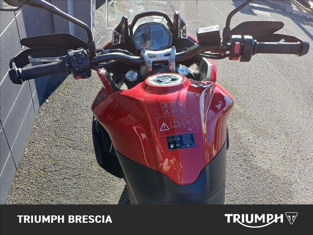 Triumph Tiger Sport 800 Tour (2026) (6)