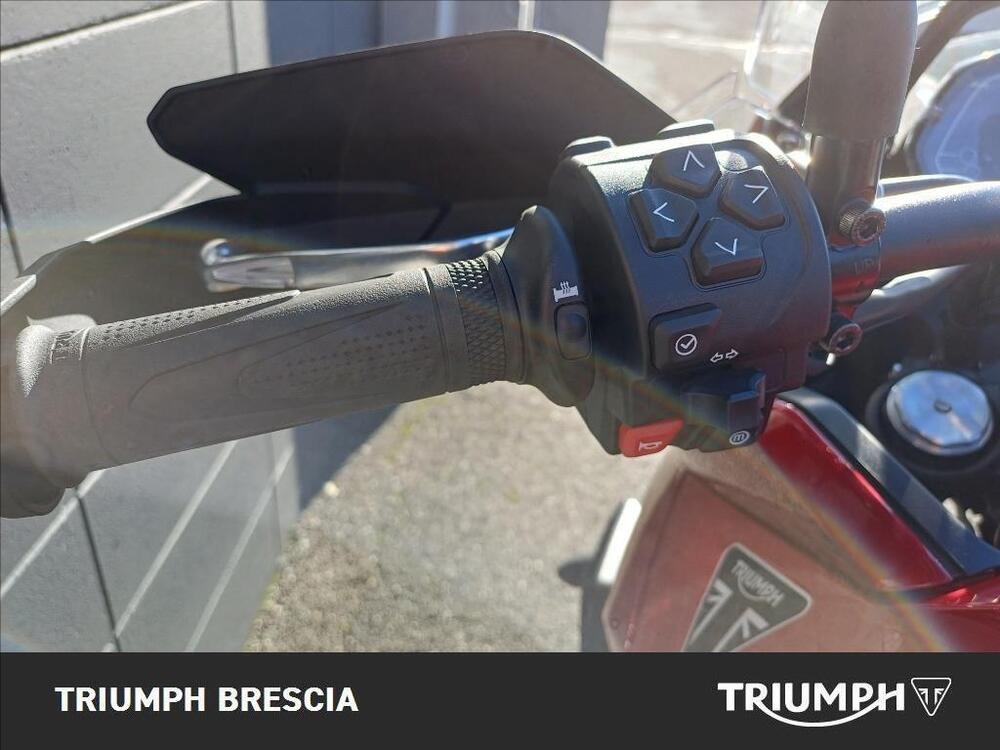 Triumph Tiger Sport 800 Tour (2026) (7)