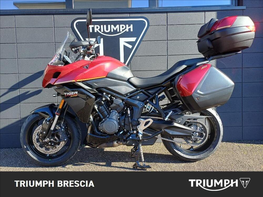 Triumph Tiger Sport 800 Tour (2026) (8)