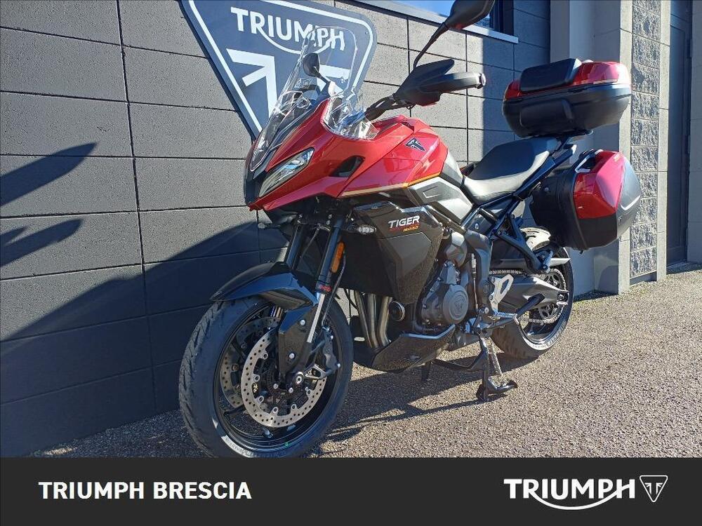 Triumph Tiger Sport 800 Tour (2026) (9)