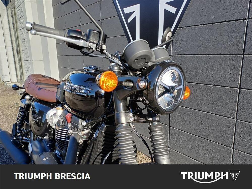 Triumph Bonneville T120 Black (2026) (3)