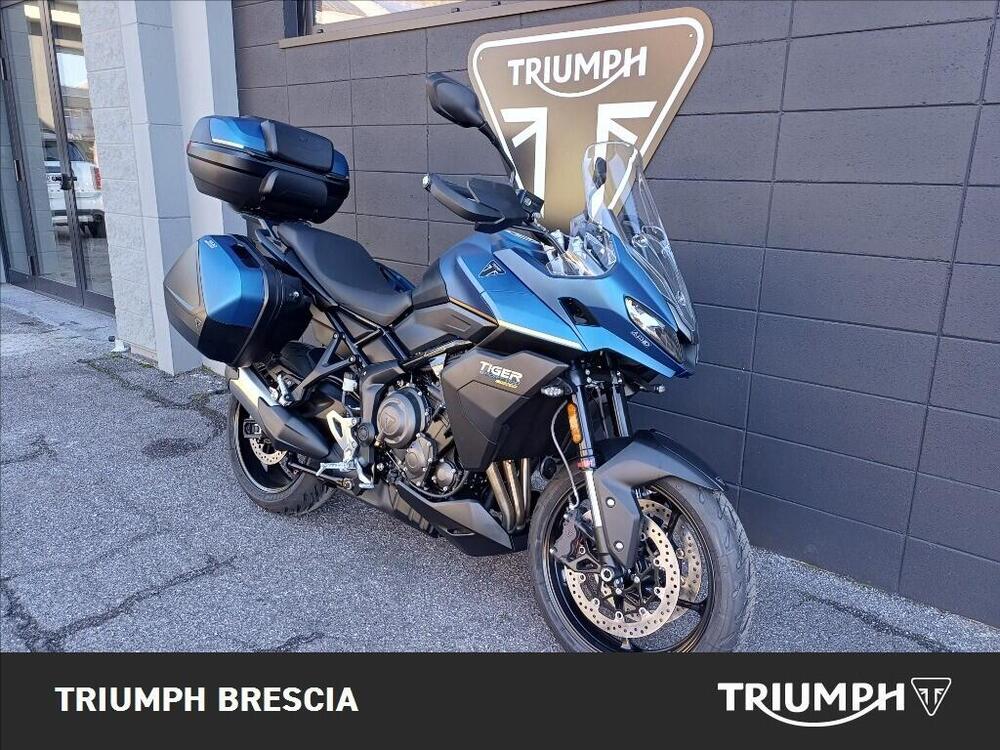 Triumph Tiger Sport 800 Tour (2026) (2)