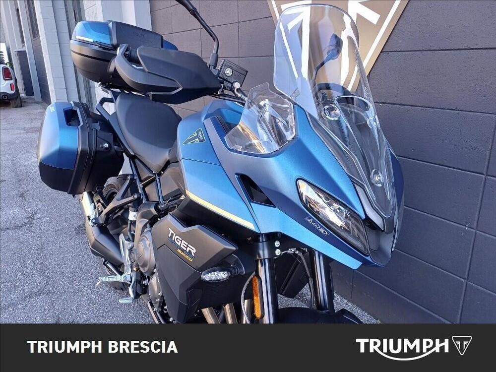 Triumph Tiger Sport 800 Tour (2026) (3)