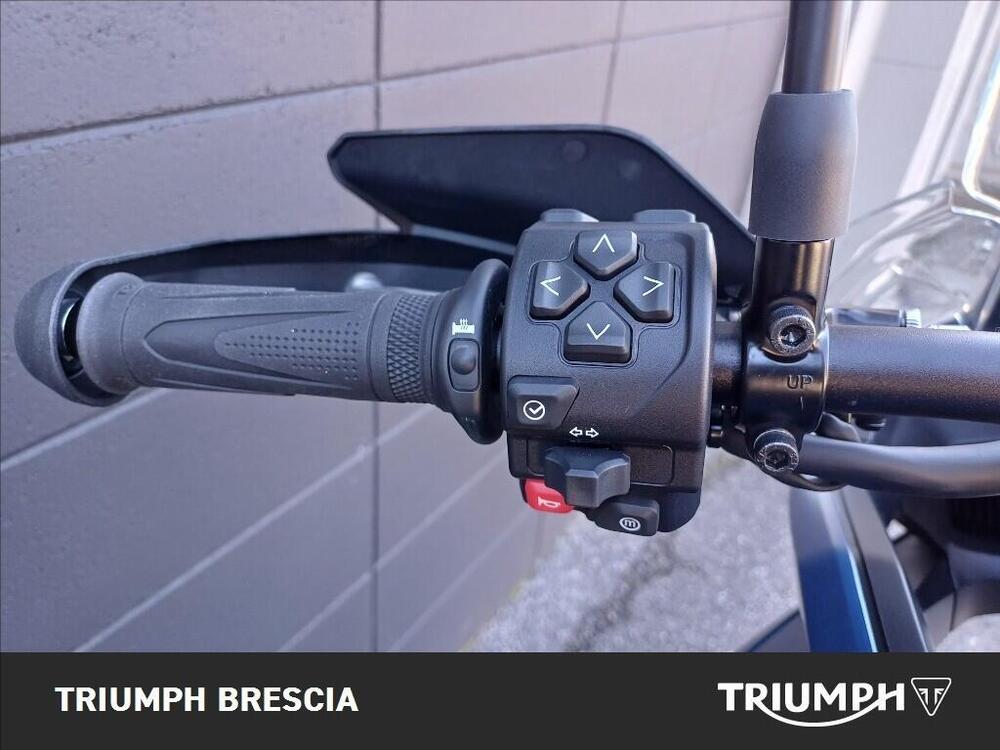 Triumph Tiger Sport 800 Tour (2026) (7)