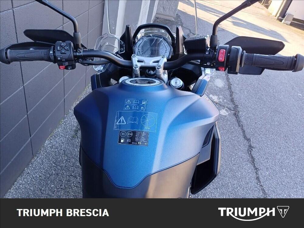 Triumph Tiger Sport 800 Tour (2026) (6)