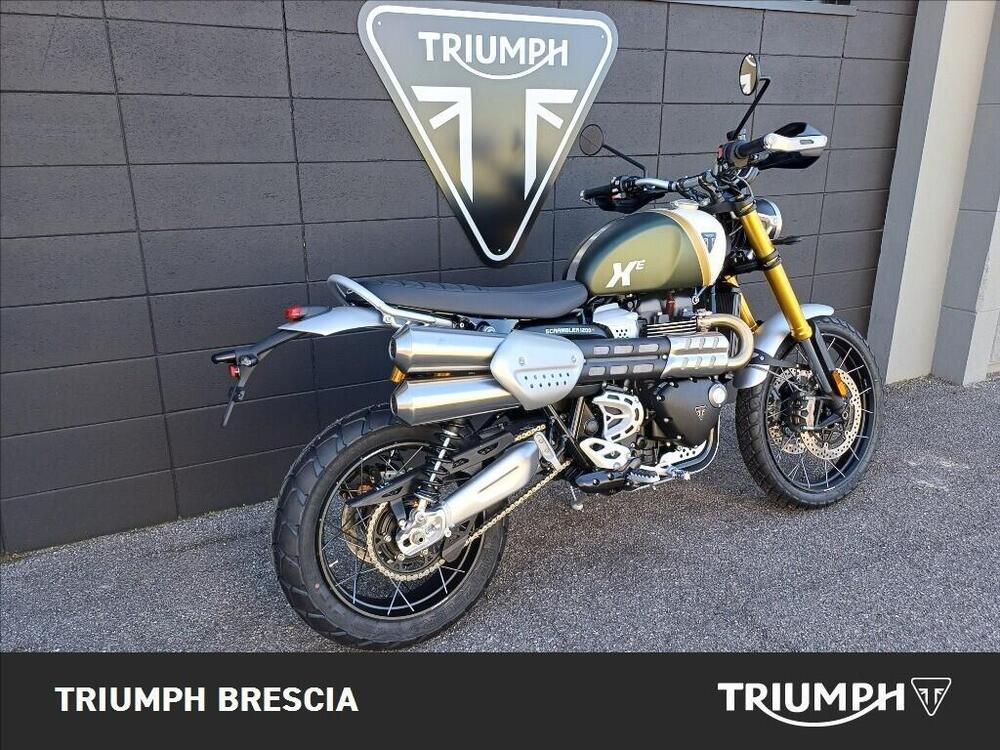 Triumph Scrambler 1200 XE (2026) (3)