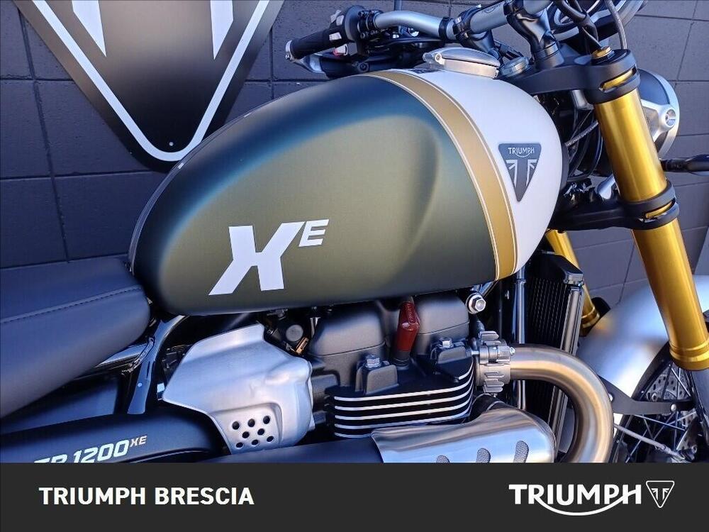 Triumph Scrambler 1200 XE (2026) (5)
