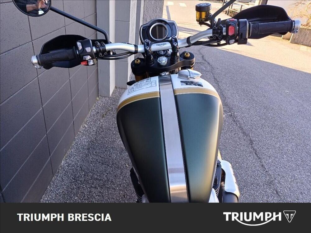 Triumph Scrambler 1200 XE (2026) (9)
