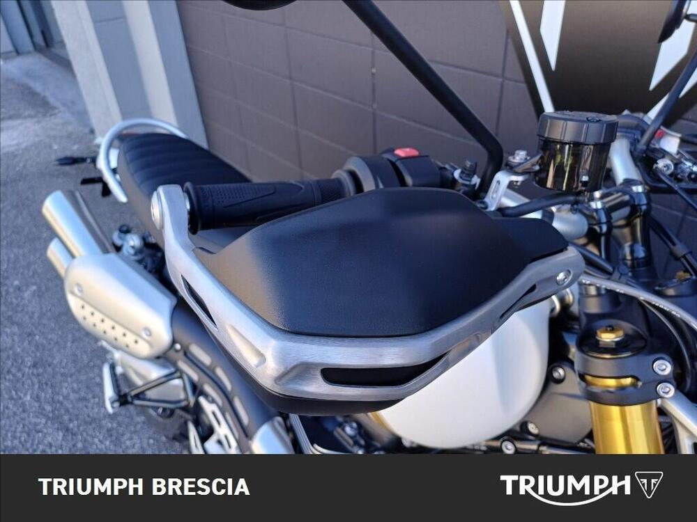 Triumph Scrambler 1200 XE (2026) (7)