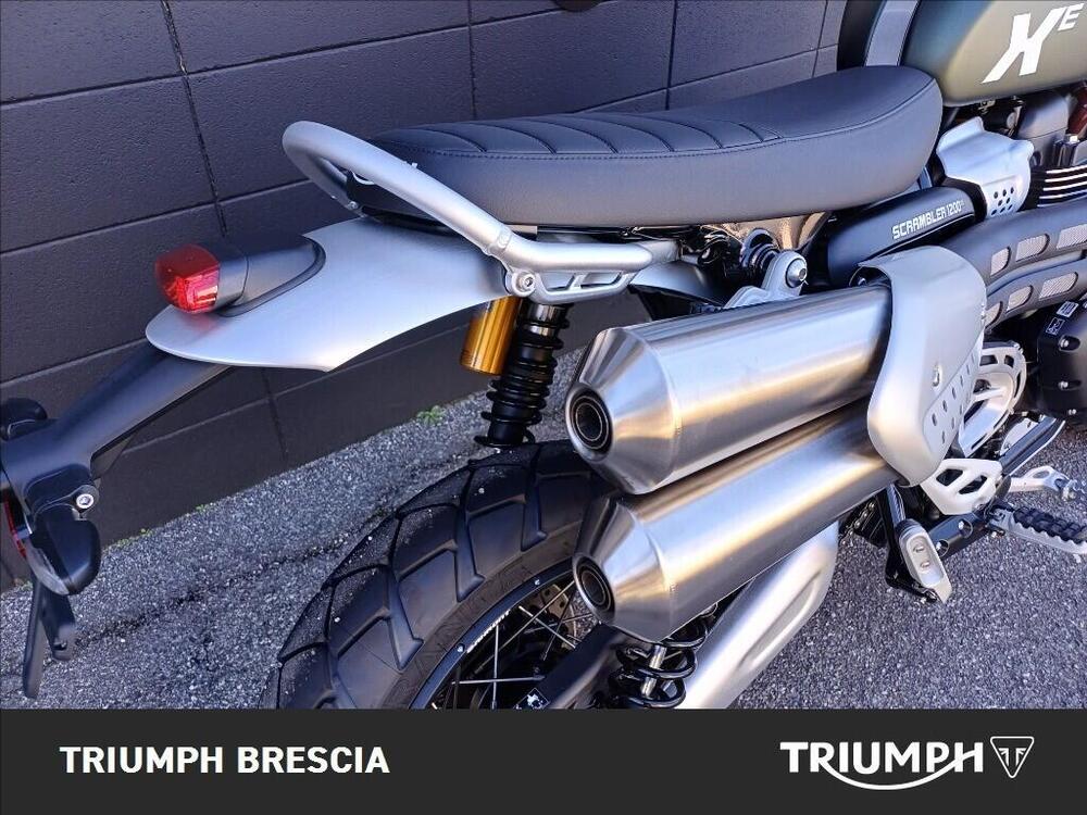 Triumph Scrambler 1200 XE (2026) (4)
