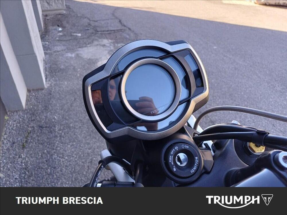 Triumph Scrambler 1200 XE (2026) (10)