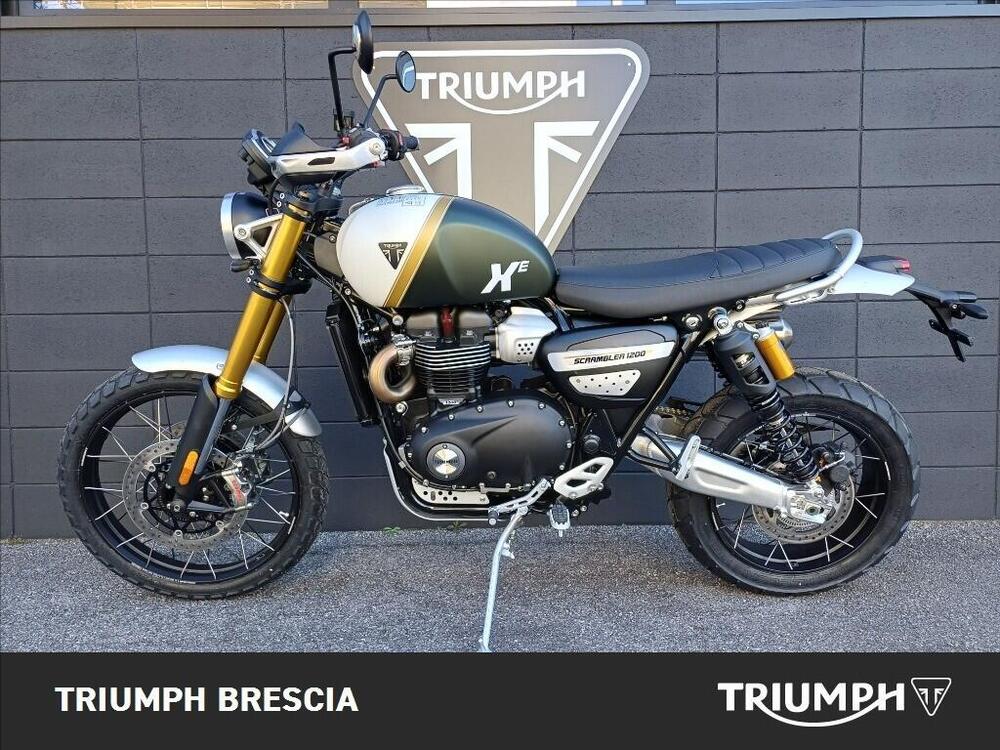 Triumph Scrambler 1200 XE (2026) (11)