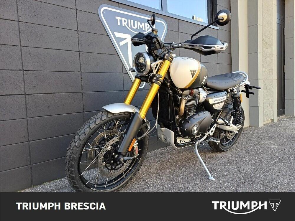 Triumph Scrambler 1200 XE (2026) (12)
