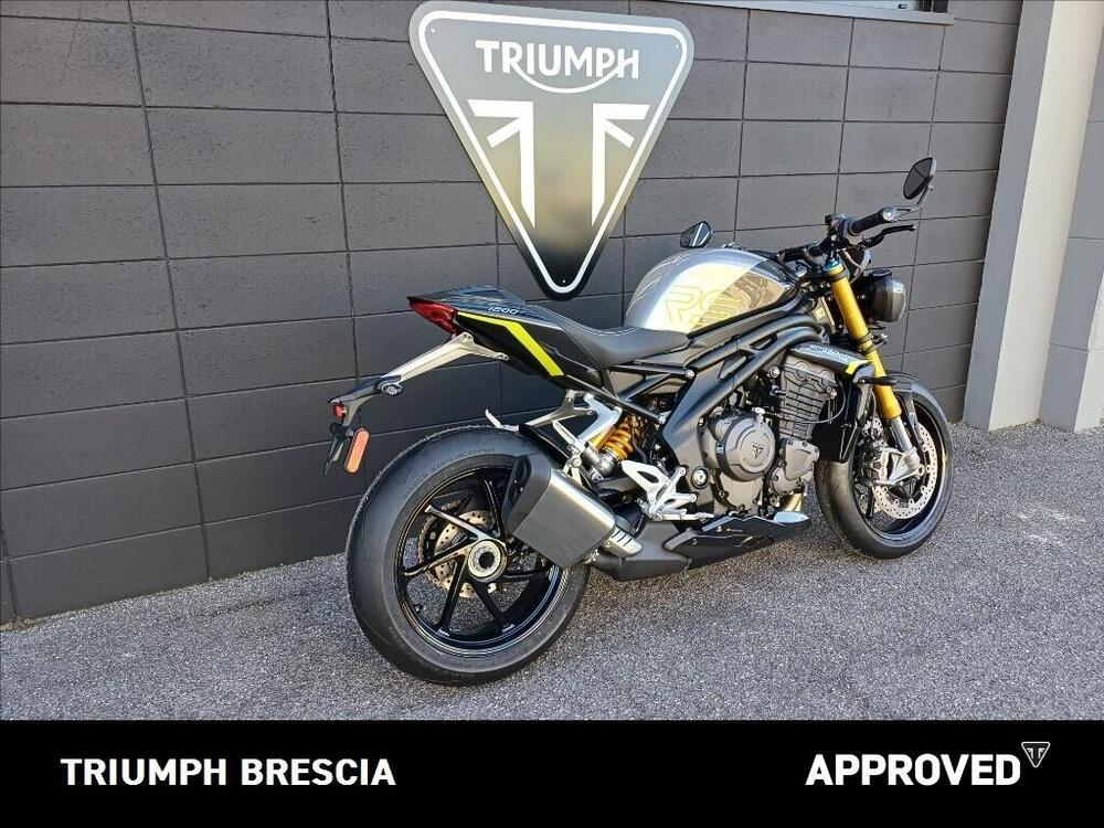 Triumph Speed Triple 1200 RS (2025 - 26) (3)