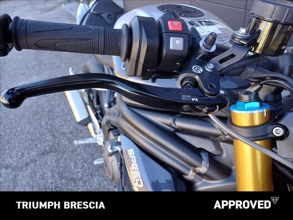 Triumph Speed Triple 1200 RS (2025 - 26) (7)