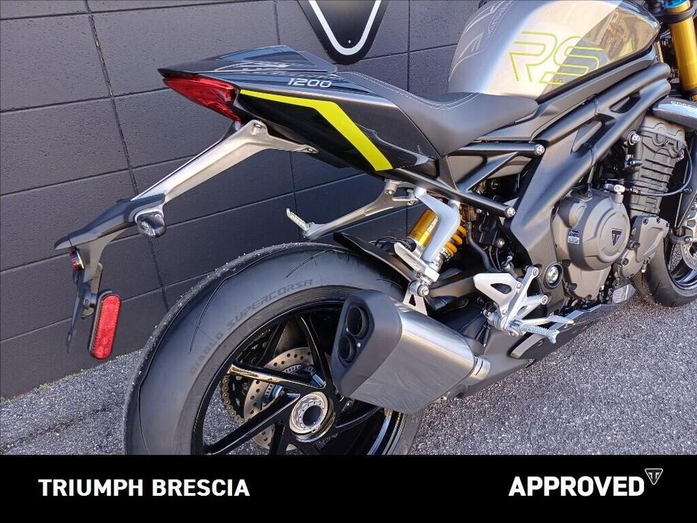 Triumph Speed Triple 1200 RS (2025 - 26) (4)