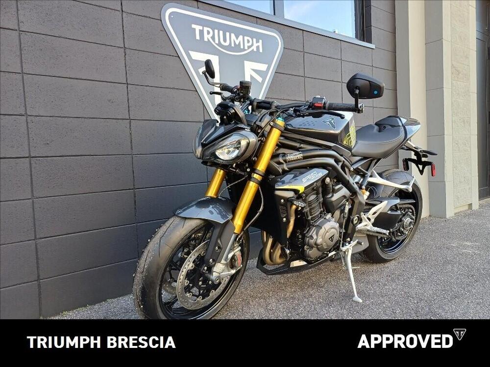 Triumph Speed Triple 1200 RS (2025 - 26) (11)