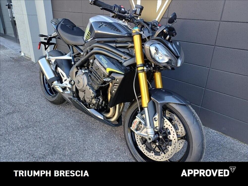 Triumph Speed Triple 1200 RS (2025 - 26) (6)