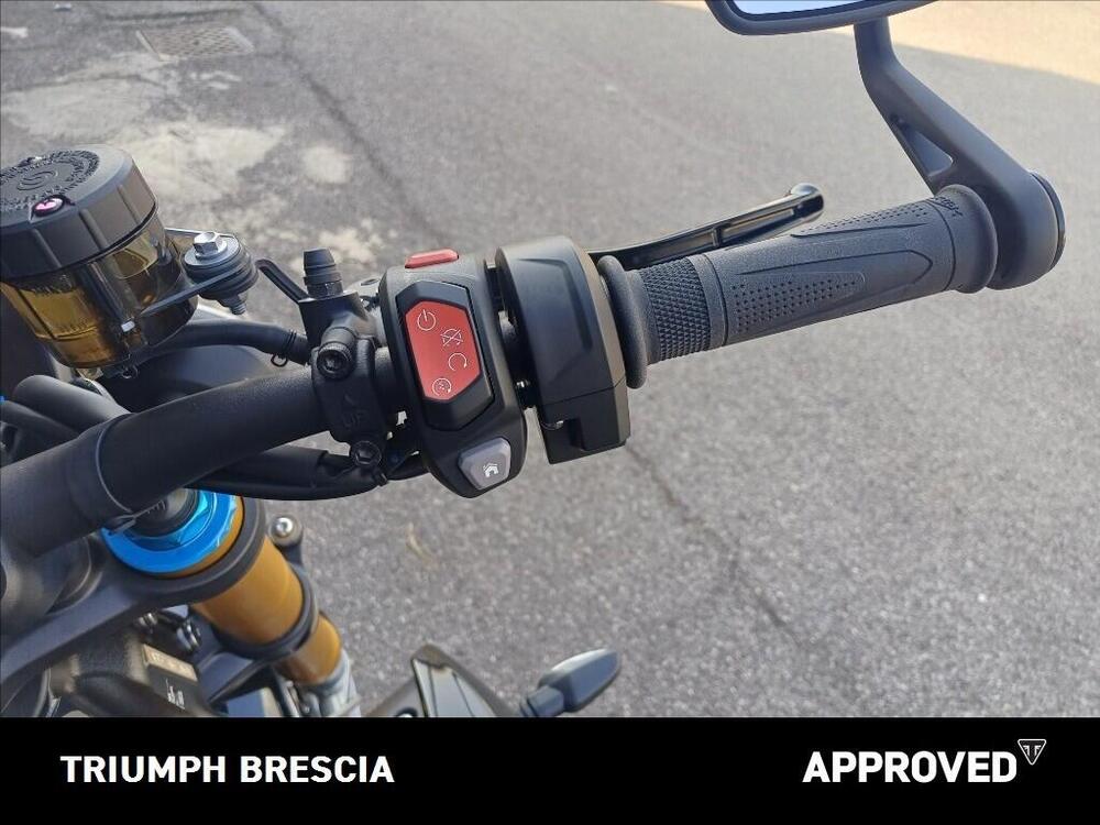 Triumph Speed Triple 1200 RS (2025 - 26) (10)