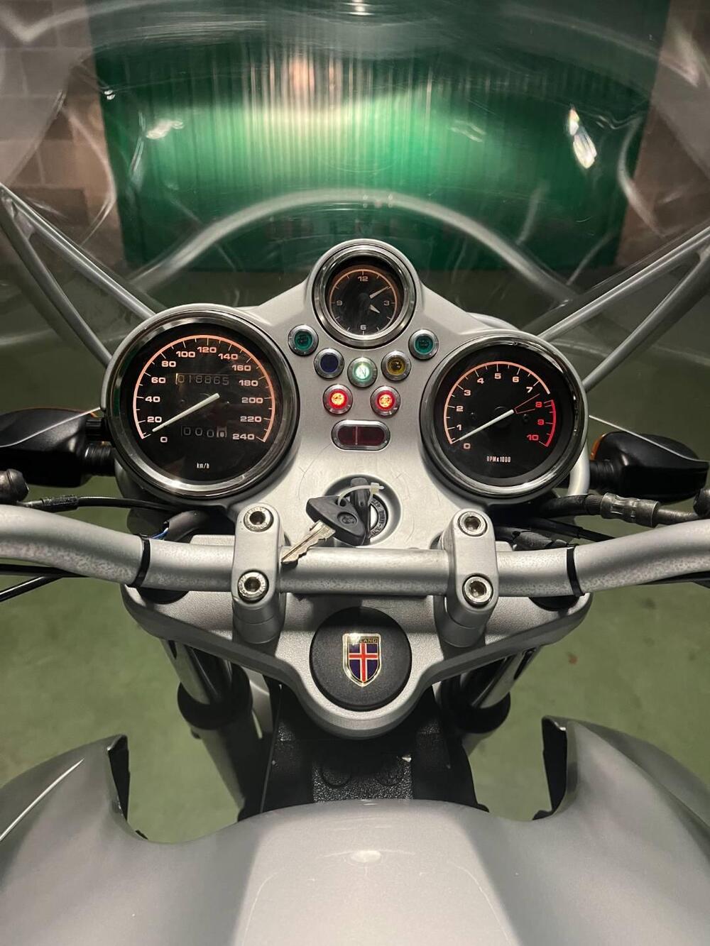 Bmw R 1150 R (2000 - 07) (3)